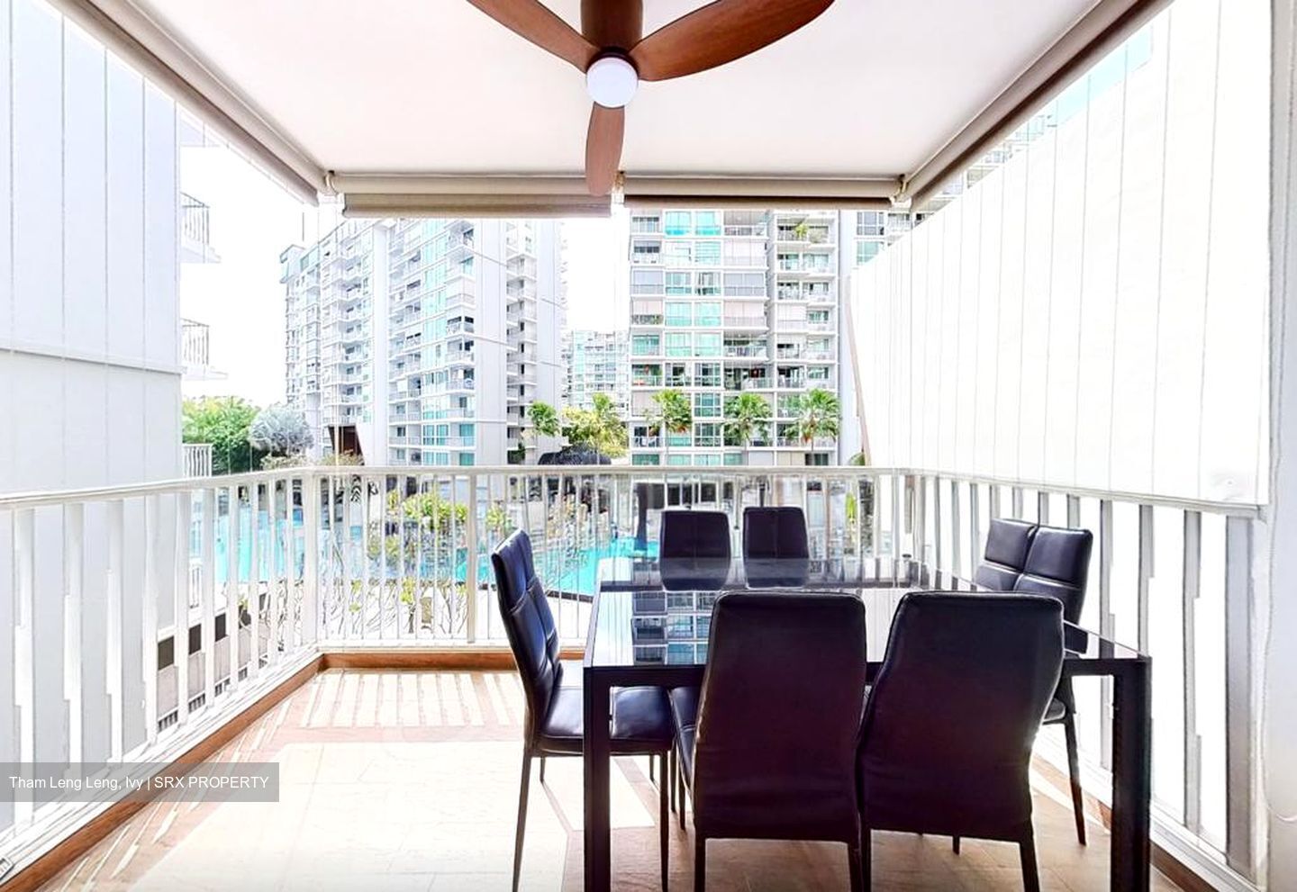 Ripple Bay (D18), Condominium #522359941